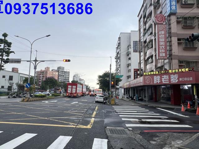 新北華廈-13