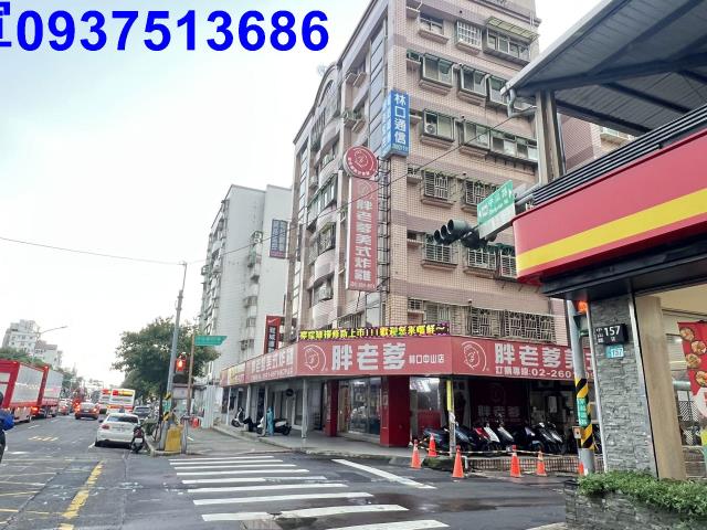 新北華廈-14