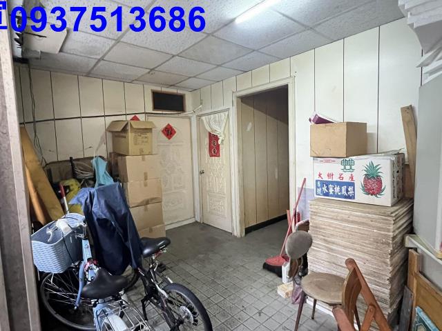 新北華廈-1
