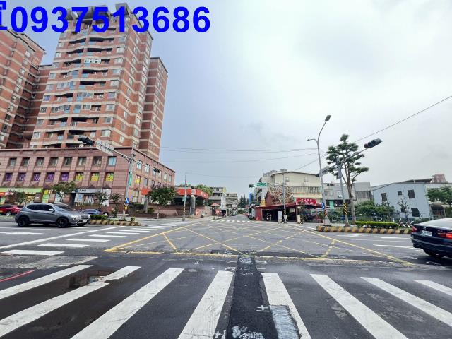新北華廈-6