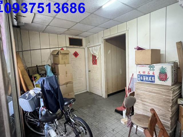 新北華廈-8