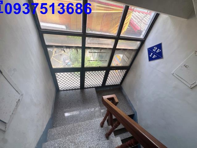 宜蘭華廈-9