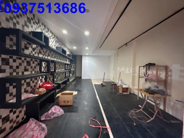 宜蘭華廈-14