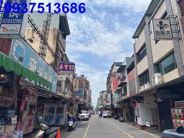 宜蘭華廈-0