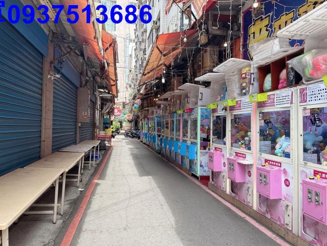 宜蘭華廈-1