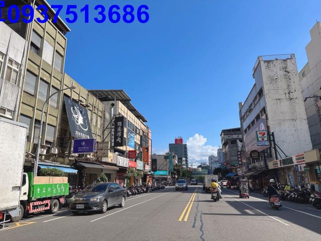 宜蘭華廈-2