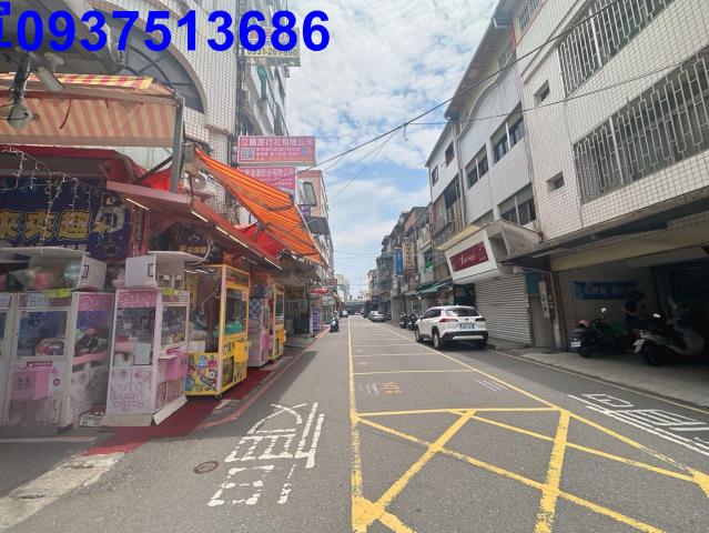宜蘭華廈-3