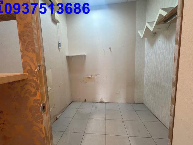宜蘭華廈-5