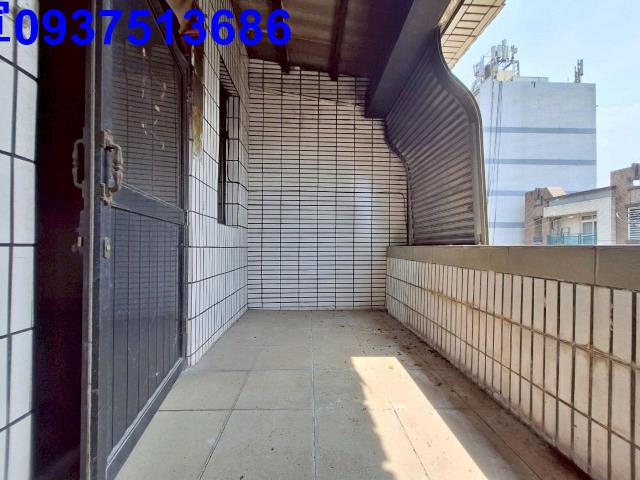 宜蘭店面-11