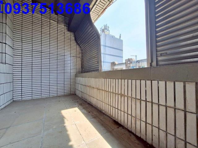 宜蘭店面-13