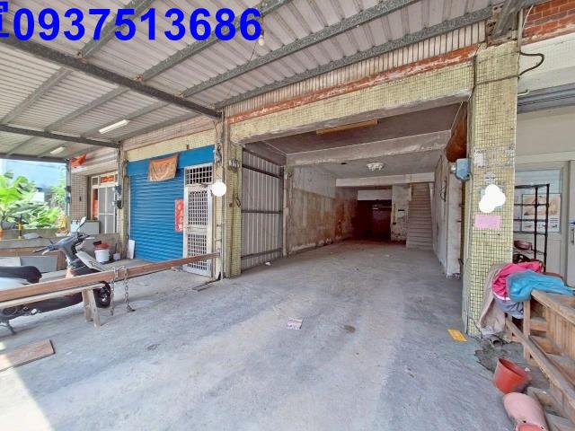 宜蘭店面-2