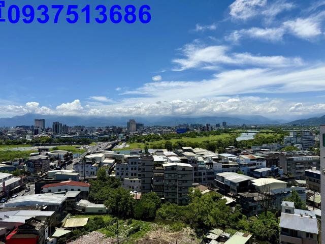 宜蘭大樓-14