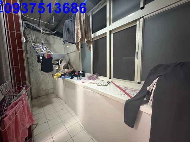 宜蘭透天-9