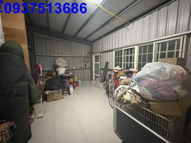 宜蘭透天-13
