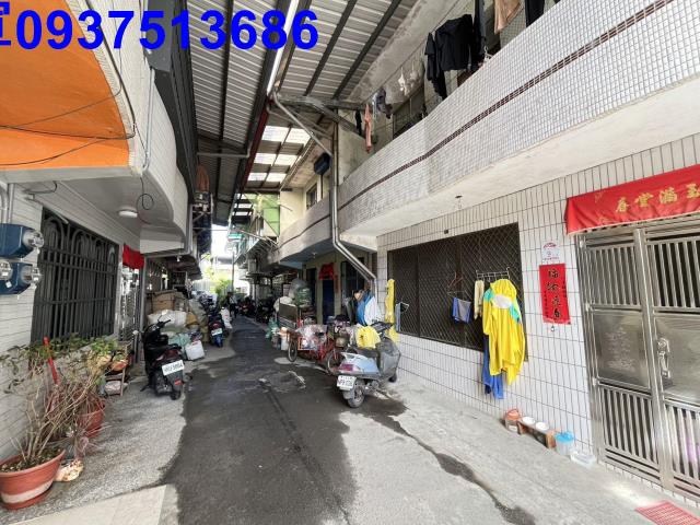 宜蘭透天-0