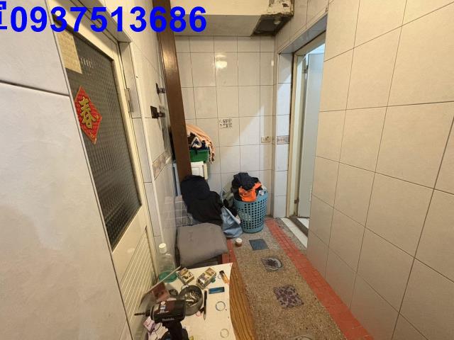宜蘭透天-6