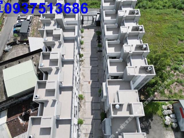 宜蘭礁溪透天-1
