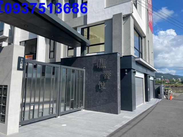 宜蘭礁溪透天-7