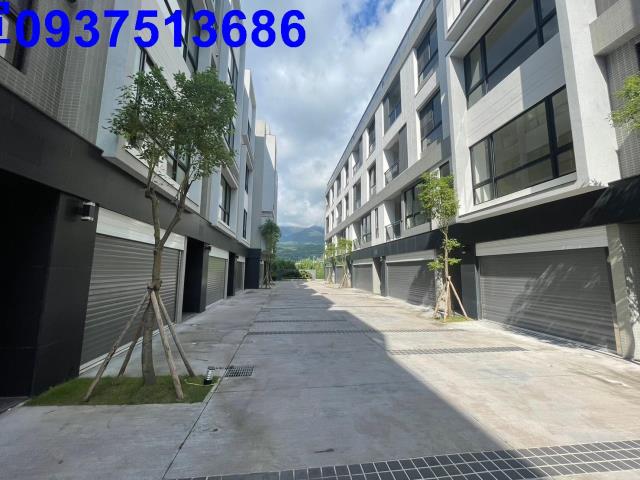 宜蘭礁溪透天-8