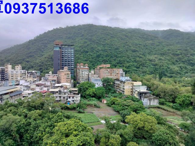 宜蘭礁溪大樓-10