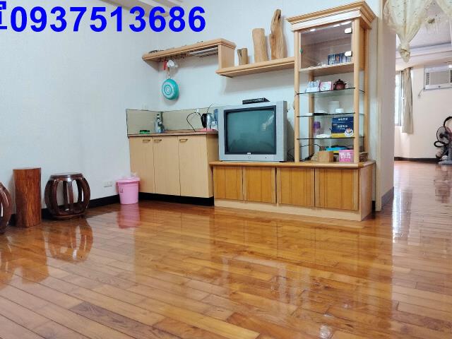 宜蘭礁溪大樓-13