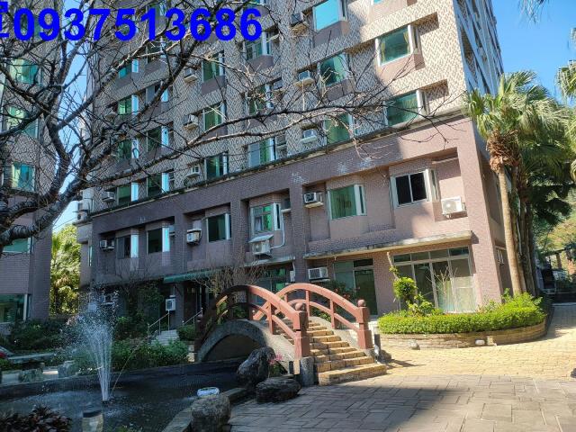 宜蘭礁溪大樓-0