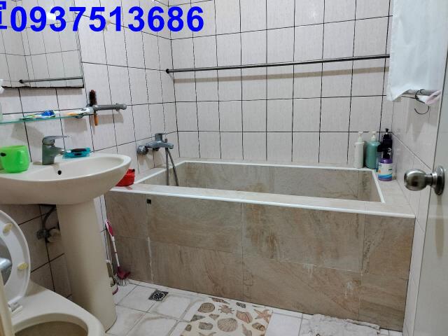 宜蘭礁溪大樓-6