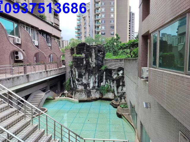 宜蘭礁溪大樓-7