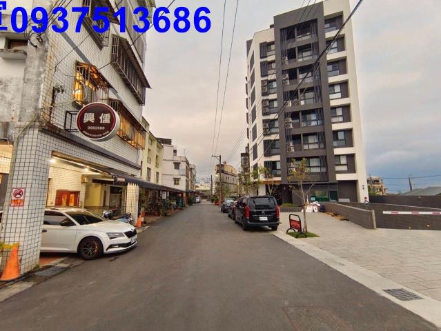 宜蘭礁溪透天-6