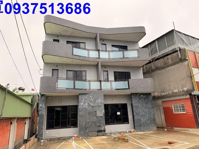 宜蘭宜蘭市別墅-0