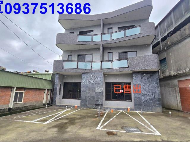 宜蘭宜蘭市別墅-7