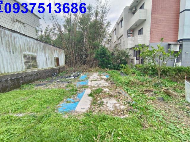 宜蘭壯圍透天-7