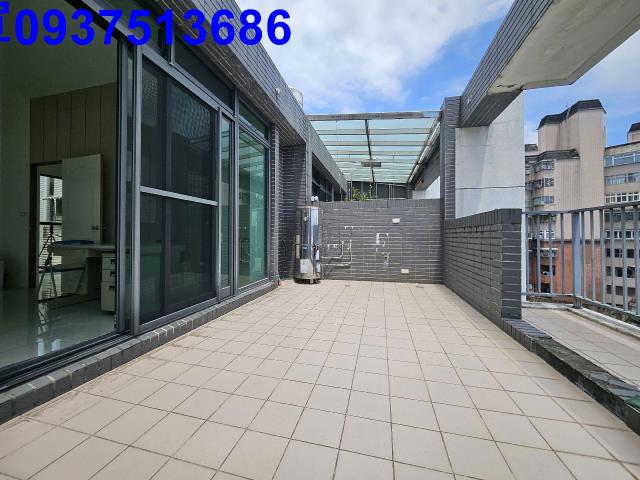 宜蘭宜蘭市透天-0