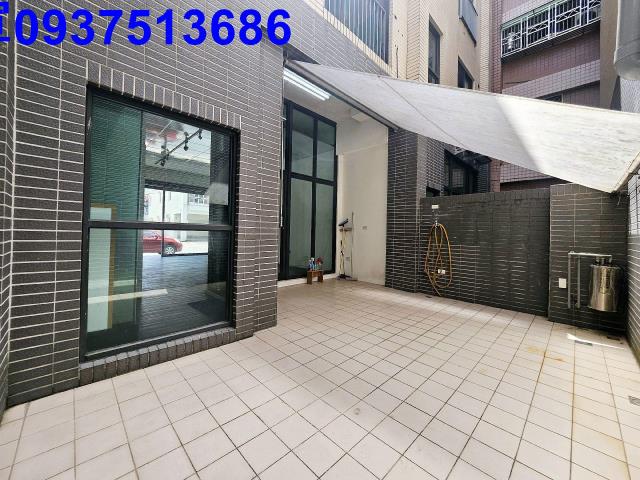 宜蘭宜蘭市透天-10