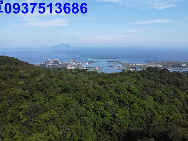 頭城農舍-7