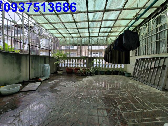 五結透天-5