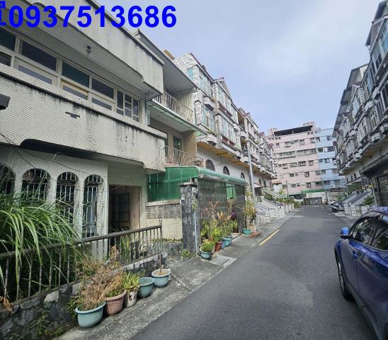 宜蘭市透天-14