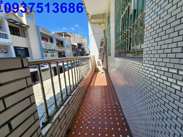 宜蘭市透天-3