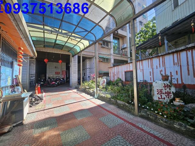 宜蘭市華廈-12