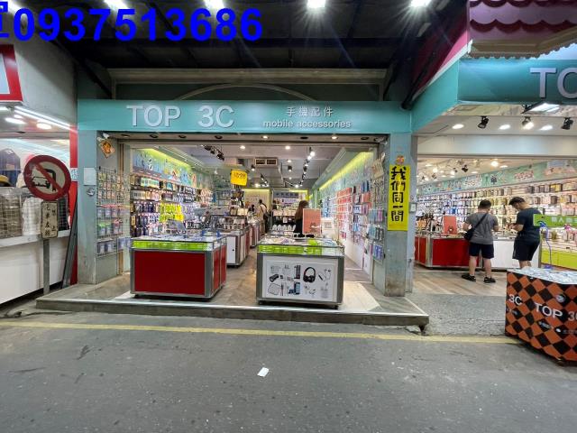 宜蘭店面-1