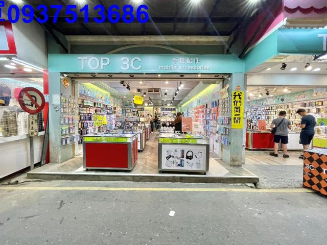宜蘭店面-2