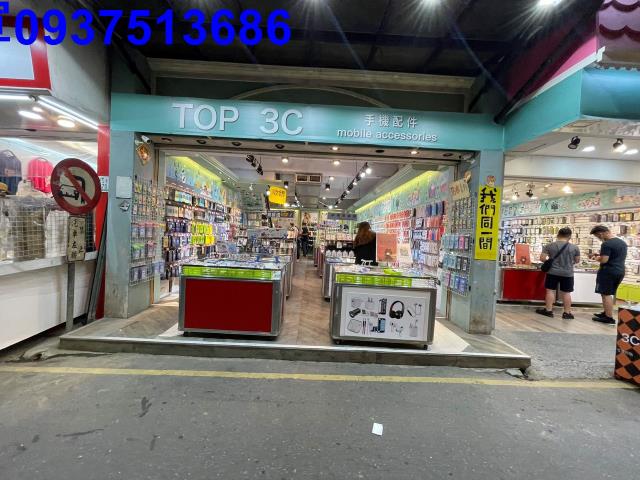 宜蘭店面-3