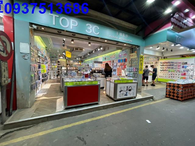 宜蘭羅東店面-9