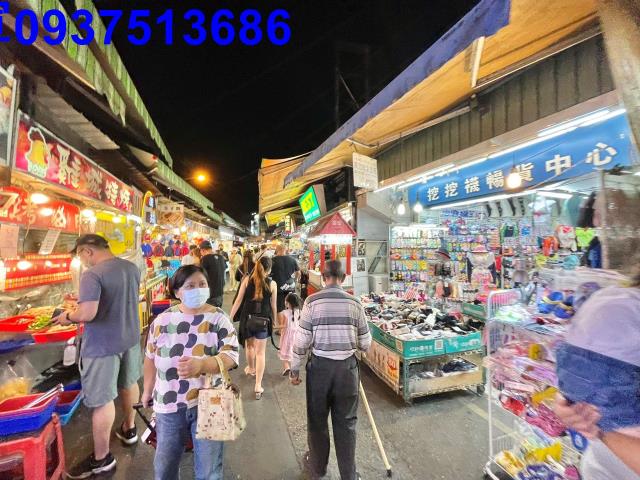 宜蘭羅東店面-0