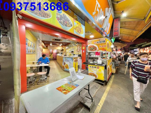 宜蘭羅東店面-3