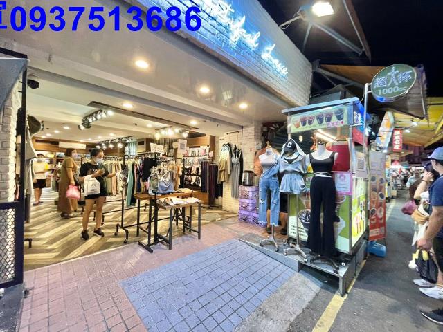 宜蘭羅東店面-4