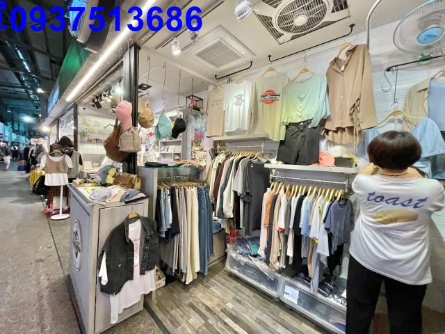 宜蘭羅東店面-6