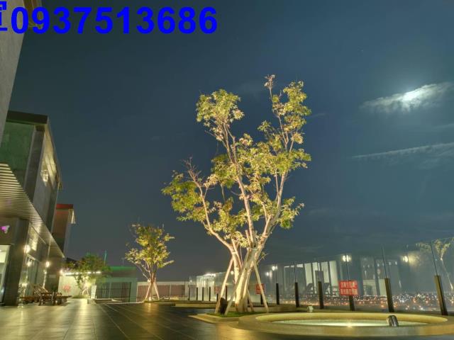 礁溪套房-13