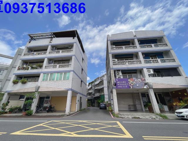 宜蘭市透天-0