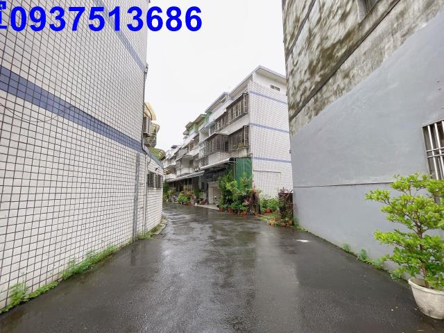 宜蘭市透天-5